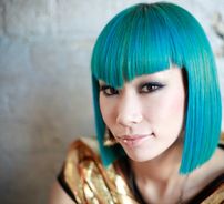 Foto de Mademoiselle Yulia