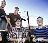 Foto de Capital Lights