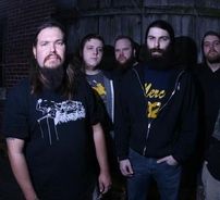 Foto de Success Will Write Apocalypse Across the Sky