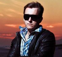 Foto de Thyago Mello