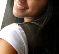 Foto de Tami Cerqueira