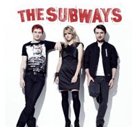 Foto de The Subways