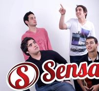 Foto de Grupo Sensato