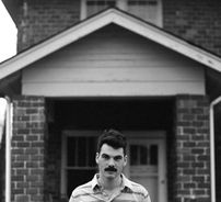 Foto de William Wild