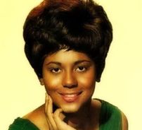 Foto de Bertha Tillman