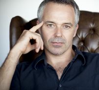 Foto de Cameron Daddo