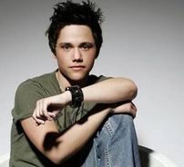 Foto de Patric Scott