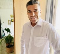 Foto de Adorador do Rei Jesus