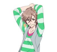 Foto de ASAHINA Bros. JULI