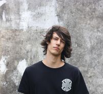 Foto de Matheus Stenzel