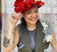 Foto de Trupe BorboLetras