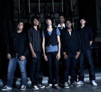 Foto de Folhas de Outono