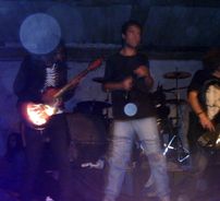 Foto de Doctor Lecter (Scream)