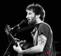 Foto de Guillaume Grand