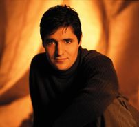 Foto de Marcos Vidal