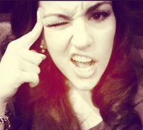 Foto de Kéfera Buchmann