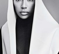 Foto de Stefflon Don