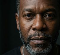Foto de Daniel Lima Filho