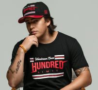 Foto de Whindersson Nunes 