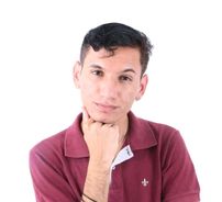 Foto de Anderson Clayton