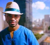 Foto de Diego Natural