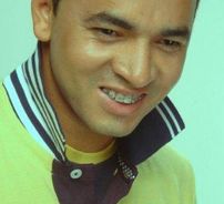 Foto de Robério Rocha