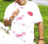 Foto de Grupo Na Pakera