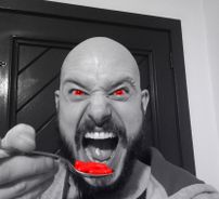 Foto de Liquid Legacy