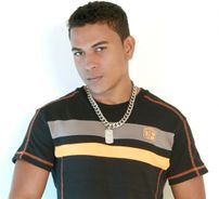 Foto de Banda Amor Rebelde