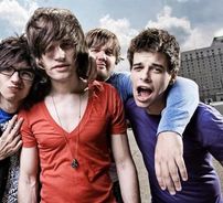 Foto de The Bigger Lights