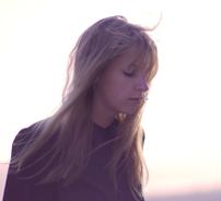 Foto de Susanne Sundfor