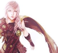 Foto de ファイナルファンタジー (Final Fantasy)