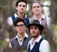 Foto de Morat