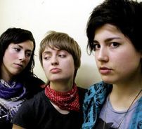 Foto de Dance Yourself to Death