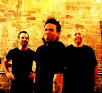 Foto de The Butterfly Effect