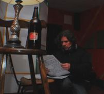 Foto de Buenos Muchachos