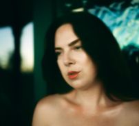 Foto de Cecile Believe