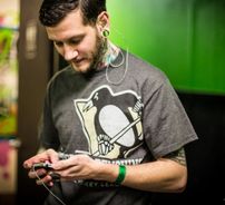 Foto de This Wild Life