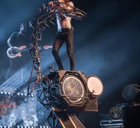 Foto de Nothing More