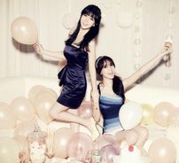 Foto de Rainbow  (K-pop)