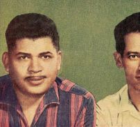 Foto de Tião Carreiro e Pardinho