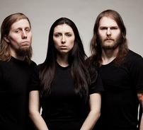 Foto de Unleash The Archers