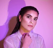 Foto de Kolby Koloff