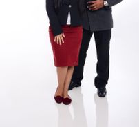 Foto de Maicon & Alessandra