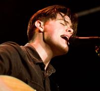 Foto de The Trouble With Templeton