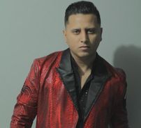 Foto de Tony Aguirre