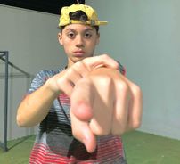 Foto de Vargas