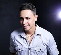 Foto de Luan Cliford