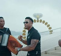 Foto de Fidjus di Codé di Dona