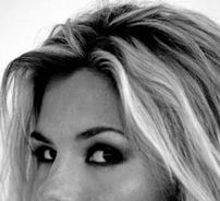 Foto de Jennifer Paige